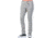 Gramicci Tokyo G Skinny Pant - Women's-Shale-Regular Inseam-2