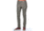 Gramicci Tokyo G Skinny Pant - Women's-Surplus-Regular Inseam-2