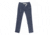 Gramicci Tokyo G Skinny Pant - Womens-Blue Depth-Regular Inseam-4