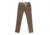 Gramicci Tokyo G Skinny Pant - Womens-Mink Brown-Regular Inseam-6