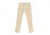 Gramicci Tokyo G Skinny Pant - Womens-Old Stone-Regular Inseam-4