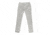 Gramicci Tokyo G Skinny Pant - Womens-Seafoam Grey-Regular Inseam-8