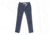Gramicci Tokyo G Skinny Pant - Womens