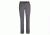 Gramicci Tokyo Skinny 2.0 Pant - Womens-Asphalt Grey-Regular Inseam-8