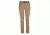 Gramicci Tokyo Skinny 2.0 Pant - Womens-Caramel Tan-Regular Inseam-6