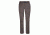 Gramicci Tokyo Skinny 2.0 Pant - Womens-Havana Coffee-Regular Inseam-6
