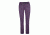 Gramicci Tokyo Skinny 2.0 Pant - Womens-Purple Rein-Regular Inseam-4