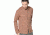 Gramicci Tyrol Shirt - Men's-Acorn-Small