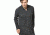 Gramicci Tyrol Shirt - Men's-Moonless Night-Medium