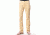 Gramicci Violet Pant - Women's-Gold-Regular Inseam-8