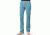 Gramicci Violet Pant - Women's-Kelp Green-Regular Inseam-4