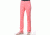 Gramicci Violet Pant - Women's-Rose of Sharon-Regular Inseam-8