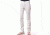 Gramicci Violet Pant - Women's-Stone-Regular Inseam-2