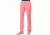 Gramicci Violet Pant - Women's