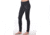 Gramicci Wing Organic Performance Pant - Womens-Black-4