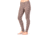Gramicci Wing Organic Performance Pant - Womens-Earth Grey-10