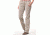 Gramicci Yoshu Pant - Women's-Amphora-Regular Inseam-4
