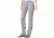 Gramicci Yoshu Pant - Women's-Bungee Chord-Regular Inseam-4