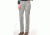 Gramicci Yoshu Pant - Women's-Bungee Chord-Regular Inseam-6