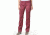 Gramicci Yoshu Pant - Women's-Tawn Port-Regular Inseam-2