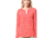 Gramicci Zara Henley - Women's-Cayenne-Small