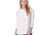 Gramicci Zara Henley - Women's-Seedpearl-Small