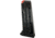 Grand Power CP380, .380, 12 Round Pistol Magazine, Black, GP380MAG12-12RD