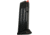 Grand Power CP380, .380, 12 Round Pistol Magazine, Black, GP380MAG12-12RD
