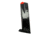Grand Power GPK40Magazine10 K100 40 S&amp;W 10 Round Blued Finish