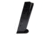 Grand Power GPP4010MMMagazine GPP40 10mm 14 Round Blued Finish