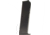 Grand Power Llama Magazine Micromax .380acp