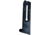 Grand Power Magazine, K22, K22 X-Trim, .22LR, 10-Round, Black, Small, GPK22MAG