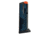 Grand Power P11/MK12/Q1S, 9mm, 12 Round Pistol Magazine, Black, GPKPGMAG12-12RD