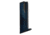 Grand Power Magazine P40 40SW 14RD GPP40MAG