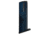 Grand Power Magazine P45 45AP 10RD GPP45MAG