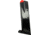 Grand Power K100 MK12/P1/P11/X-Calibur/Q100, 9mm, 15 Round Pistol Magazine, Black, GPKPQMAG15-15RD
