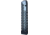 Grand Power Stribog 9mm 30 Round Pistol Magazine, Smoke, GPSP9MAG30-30RD