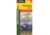 National Geographic Trails Illustrated Maps, Grand Teton Nat Park #202, Wyoming, 202