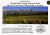Grand Teton Np Hiking Map &amp; Gd, Earthwalk Press, Publisher - Earthwalk Press