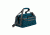 Granite Gear 20 Packable Duffel-Basalt/Flint