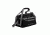 Granite Gear 20 Packable Duffel - Black/Flint