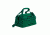 20 Packable Duffel-Fern/Boreal