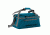 Granite Gear 24 Packable Duffel-Basalt/Flint