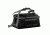 Granite Gear 24 Packable Duffel-Black/Flint