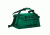 24 Packable Duffel-Fern/Boreal