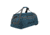 Granite Gear 30-inch Wheeled Packable Duffel, Basalt/Flint 3014-5011