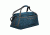 Granite Gear 30 Packable Duffel-Basalt/Flint
