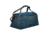 Granite Gear 30 Packable Duffel - Basalt/Flint
