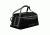 30 Packable Duffel-Black/Flint