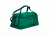 Granite Gear 30 Packable Duffel-Fern/Boreal